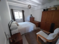 Beautifully Renovated Detached 4 Bedroomed Property