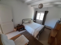 Beautifully Renovated Detached 4 Bedroomed Property