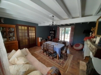 Beautifully Renovated Detached 4 Bedroomed Property