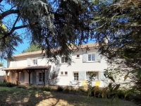 Beautifully Renovated Detached 4 Bedroomed Property