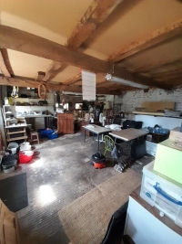 Beautifully Renovated Detached 4 Bedroomed Property