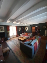 Beautifully Renovated Detached 4 Bedroomed Property