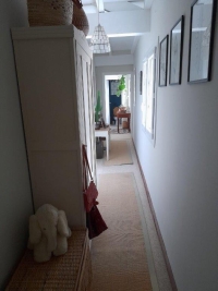 Beautifully Renovated Detached 4 Bedroomed Property
