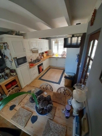 Beautifully Renovated Detached 4 Bedroomed Property