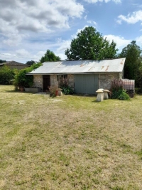 Beautifully Renovated Detached 4 Bedroomed Property