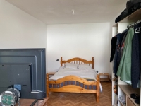 Jolie Maison en Pierre, proche de Ruffec