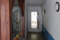 Investment property in the centre of Ruffec
