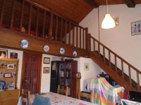 Attractive 4 Bedroomed Stone Property With An Acre Of Land