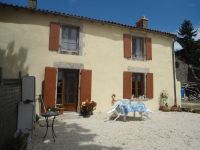 Superb Property With 2 Owners Accommodation, 5 Gîtes And A Large Swimming Pool