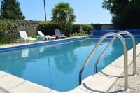 Superb Property With 2 Owners Accommodation, 5 Gîtes And A Large Swimming Pool