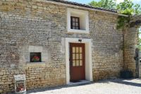 Superb Property With 2 Owners Accommodation, 5 Gîtes And A Large Swimming Pool