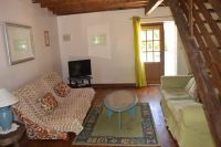 Superb Property With 2 Owners Accommodation, 5 Gîtes And A Large Swimming Pool