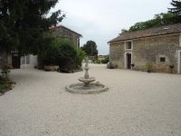 Superb Property With 2 Owners Accommodation, 5 Gîtes And A Large Swimming Pool