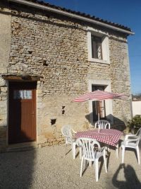 Superb Property With 2 Owners Accommodation, 5 Gîtes And A Large Swimming Pool