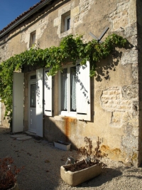 Exceptional 4 Gîte Business Complex With Splendid Owners' Renovated Property And Mature Garden