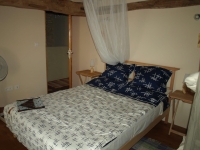 Exceptional 4 Gîte Business Complex With Splendid Owners' Renovated Property And Mature Garden