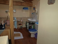 Exceptional 4 Gîte Business Complex With Splendid Owners' Renovated Property And Mature Garden