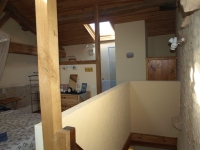 Exceptional 4 Gîte Business Complex With Splendid Owners' Renovated Property And Mature Garden