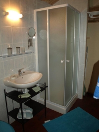 Exceptional 4 Gîte Business Complex With Splendid Owners' Renovated Property And Mature Garden