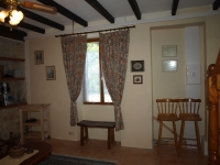 Exceptional 4 Gîte Business Complex With Splendid Owners' Renovated Property And Mature Garden