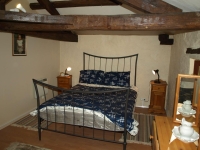 Exceptional 4 Gîte Business Complex With Splendid Owners' Renovated Property And Mature Garden