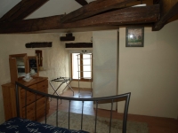 Exceptional 4 Gîte Business Complex With Splendid Owners' Renovated Property And Mature Garden