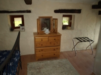 Exceptional 4 Gîte Business Complex With Splendid Owners' Renovated Property And Mature Garden