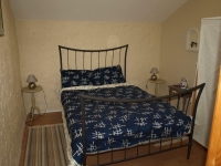 Exceptional 4 Gîte Business Complex With Splendid Owners' Renovated Property And Mature Garden