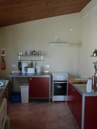 Exceptional 4 Gîte Business Complex With Splendid Owners' Renovated Property And Mature Garden