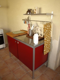 Exceptional 4 Gîte Business Complex With Splendid Owners' Renovated Property And Mature Garden