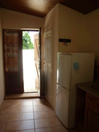 Exceptional 4 Gîte Business Complex With Splendid Owners' Renovated Property And Mature Garden