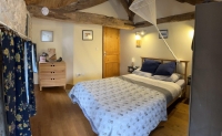 Exceptional 4 Gîte Business Complex With Splendid Owners' Renovated Property And Mature Garden
