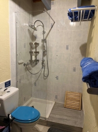 Exceptional 4 Gîte Business Complex With Splendid Owners' Renovated Property And Mature Garden