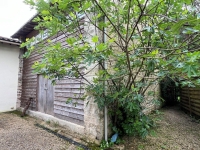 Exceptional 4 Gîte Business Complex With Splendid Owners' Renovated Property And Mature Garden