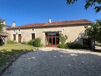 Beautiful and Bright Old House With Beautiful Views