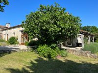 Beautiful and Bright Old House With Beautiful Views