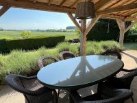 Beautiful and Bright Old House With Beautiful Views