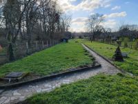 Maison de Village Proche Commerces Avec Jardin et Dépendances