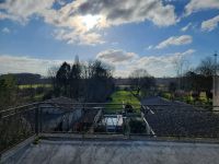 Village House Near Shops With Garden and Outbuildings