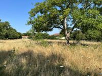 Building Plot For Sale Near Ruffec on 4700m²