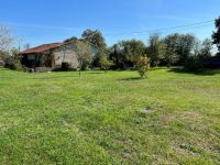 Barn Conversion With Garden And Attached Barn. Close To Civray