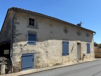 Jolie Maison De Campagne 7 Minutes de Nanteuil