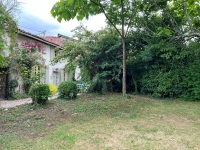 Jolie Petite Maison De Caractère Avec 2 Chambres