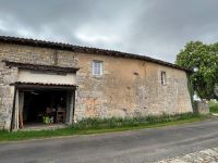 Beautiful Old House With Nice Garden