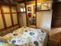 Exceptional 4 Gîte Business Complex With Splendid Owners' Renovated Property And Mature Garden