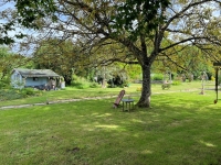 Exceptional 4 Gîte Business Complex With Splendid Owners' Renovated Property And Mature Garden