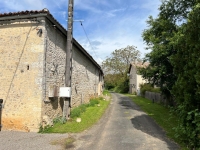 Exceptional 4 Gîte Business Complex With Splendid Owners' Renovated Property And Mature Garden