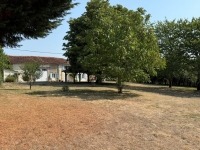Pretty Character Stone Property With Views