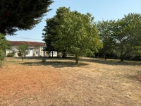 Pretty Character Stone Property With Views