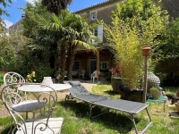 Beautiful Village House with lovely Exterior and Outbuildings
